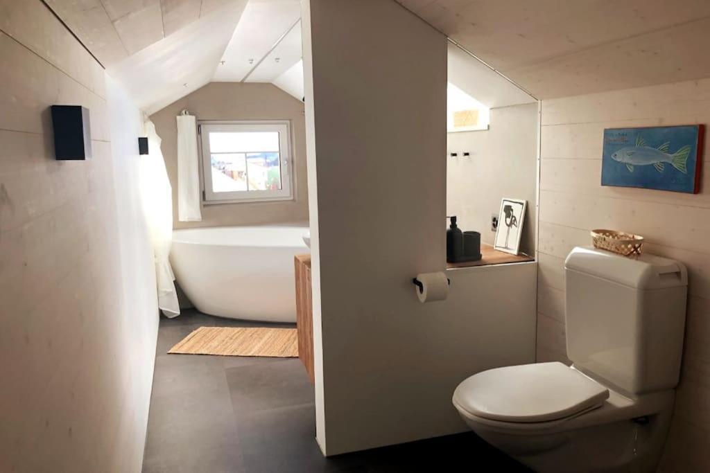 Ferienwohnung In Schwellbrunn Экстерьер фото